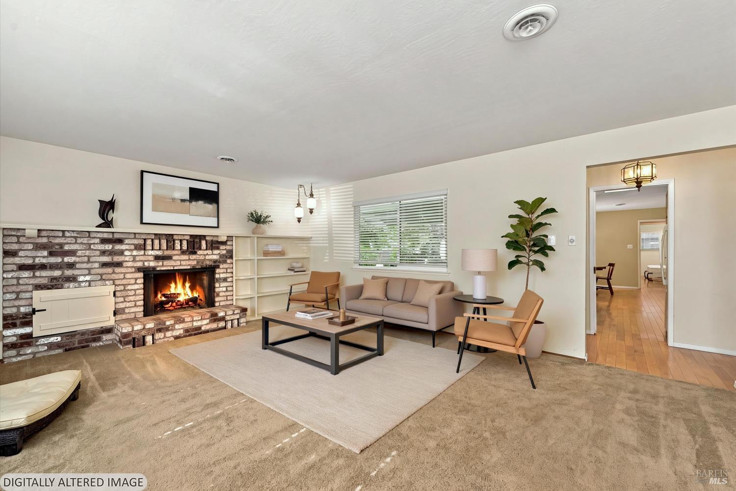 125 16th Street Lakeport CA 95453