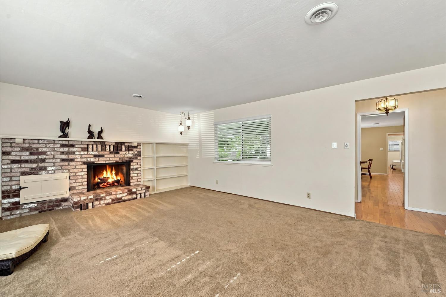 125 16th Street Lakeport CA 95453