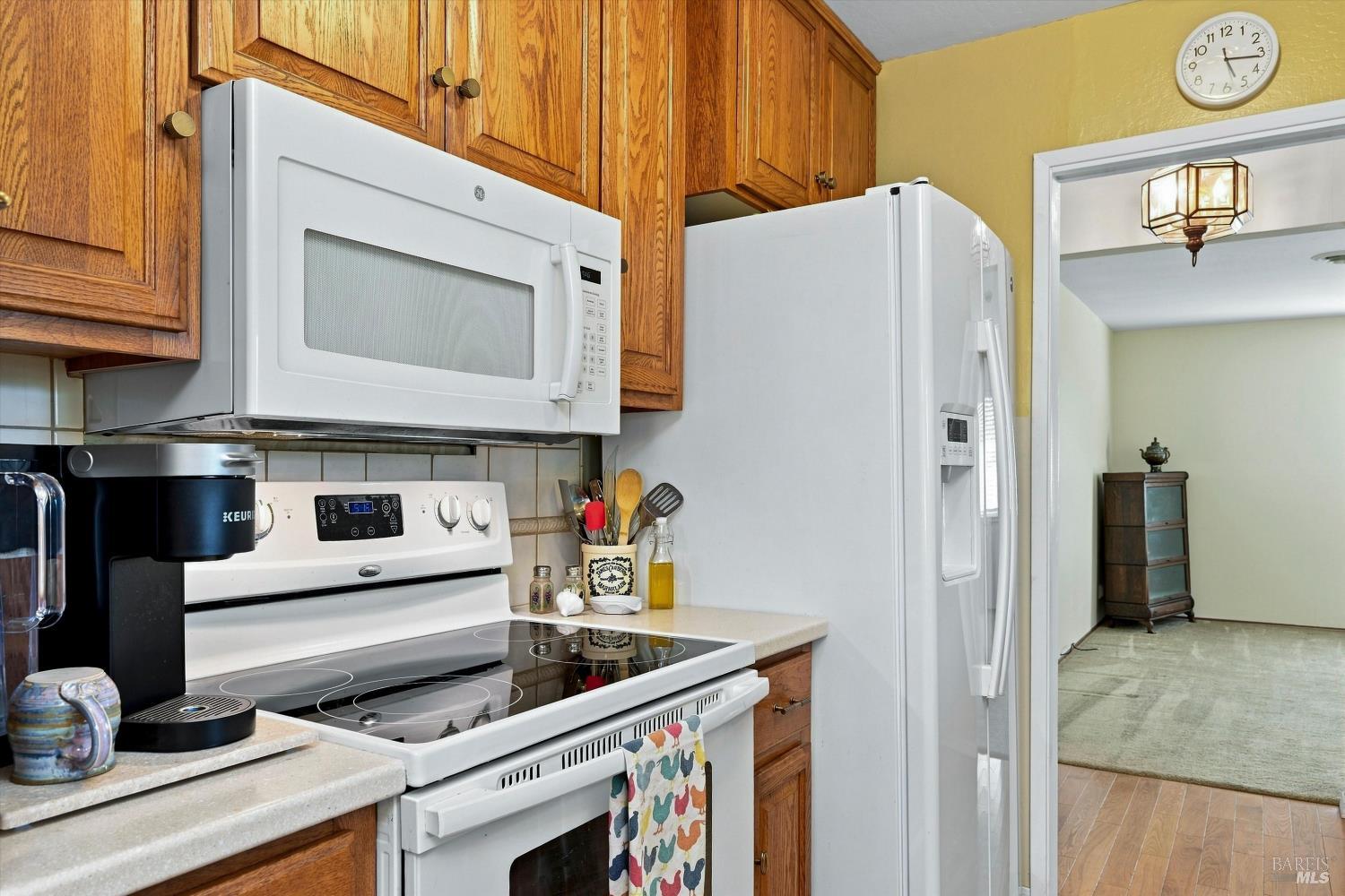 125 16th Street Lakeport CA 95453