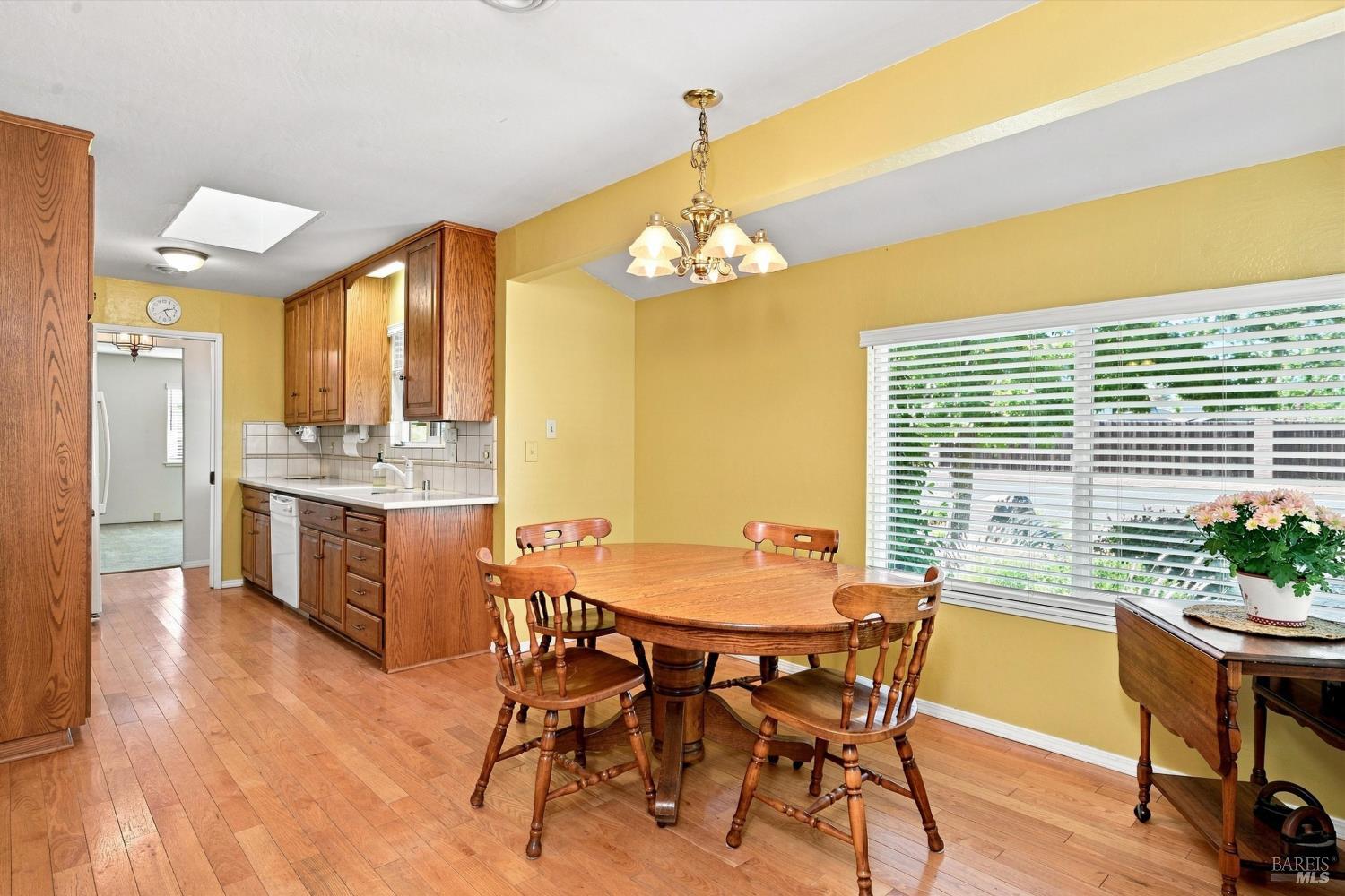 125 16th Street Lakeport CA 95453