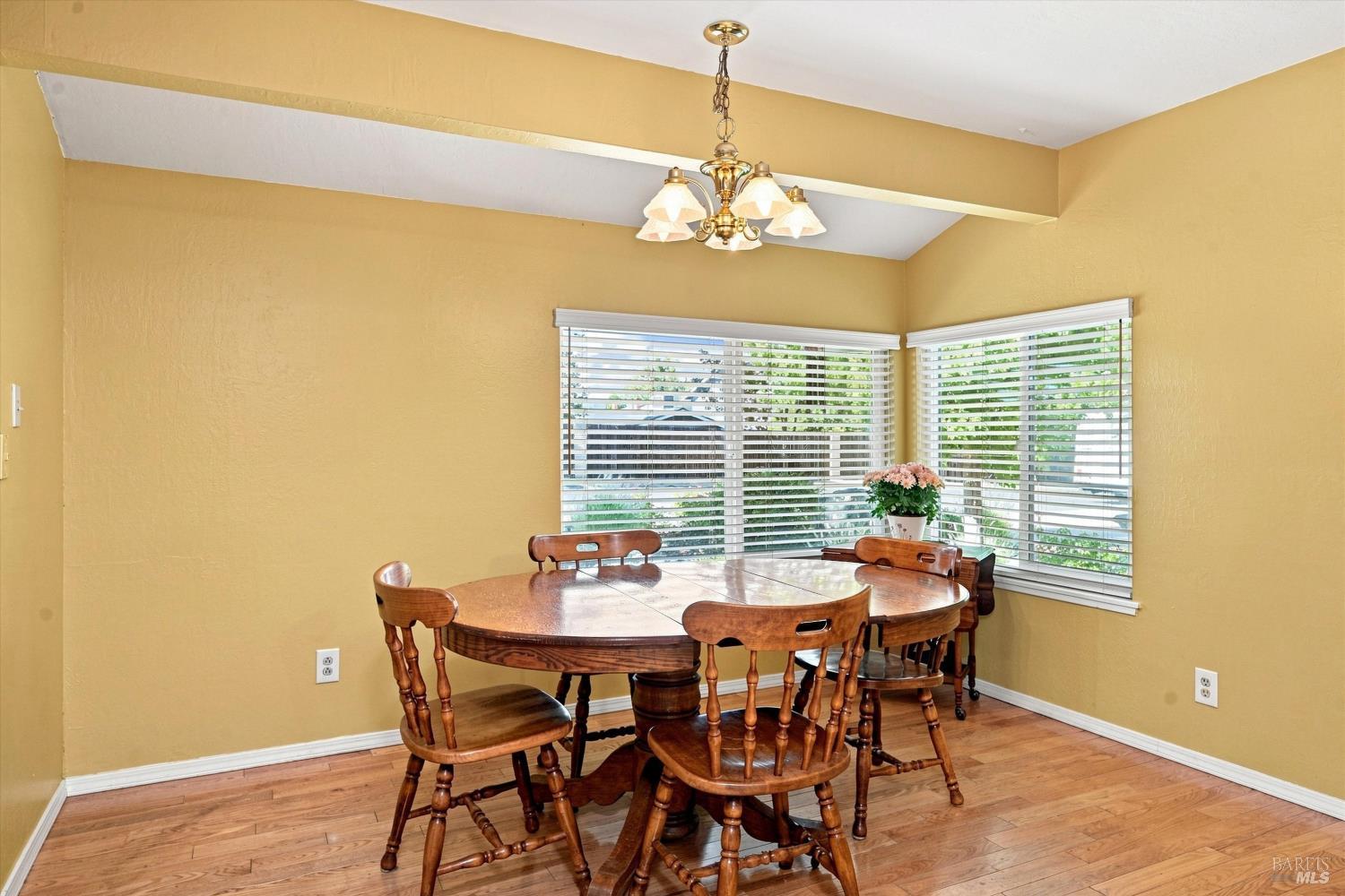 125 16th Street Lakeport CA 95453