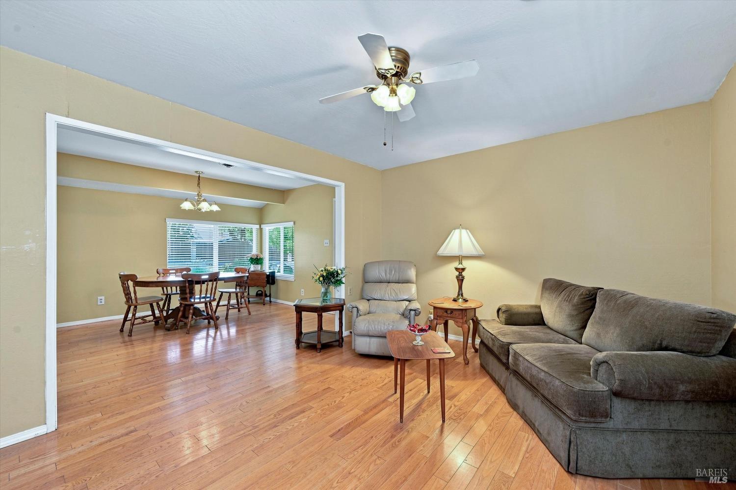 125 16th Street Lakeport CA 95453