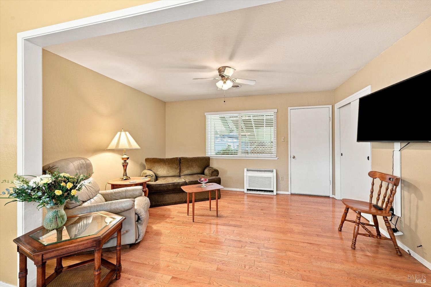 125 16th Street Lakeport CA 95453