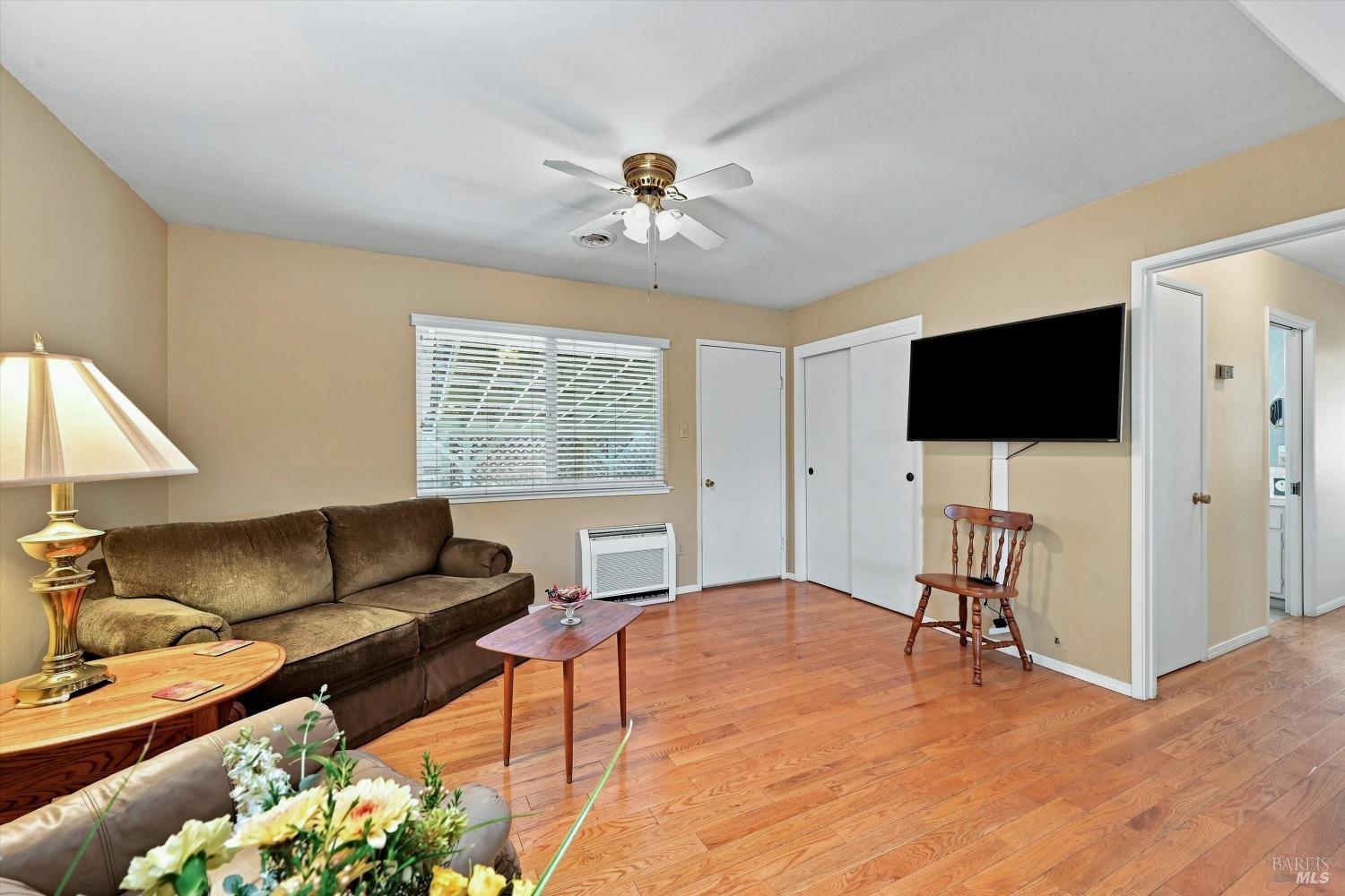 125 16th Street Lakeport CA 95453