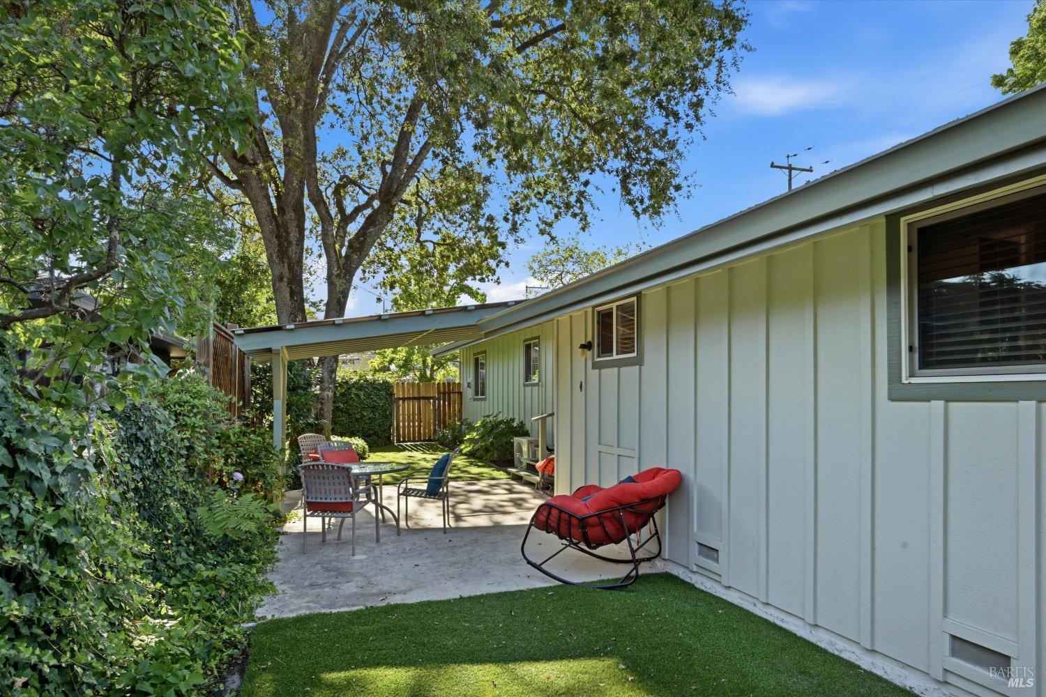 125 16th Street Lakeport CA 95453