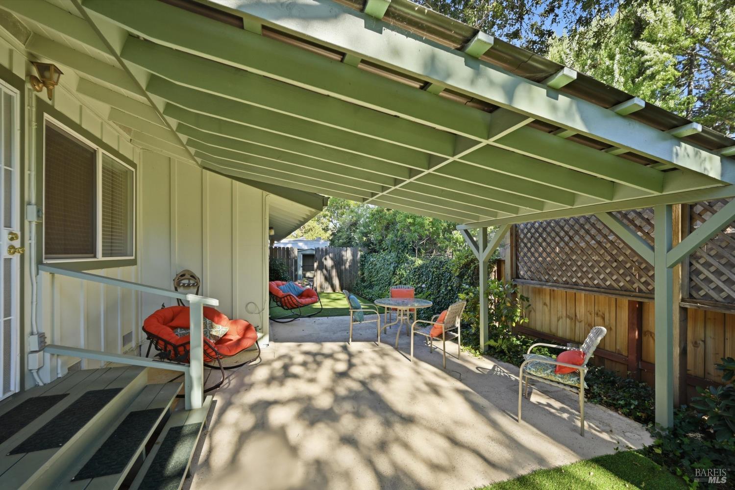125 16th Street Lakeport CA 95453