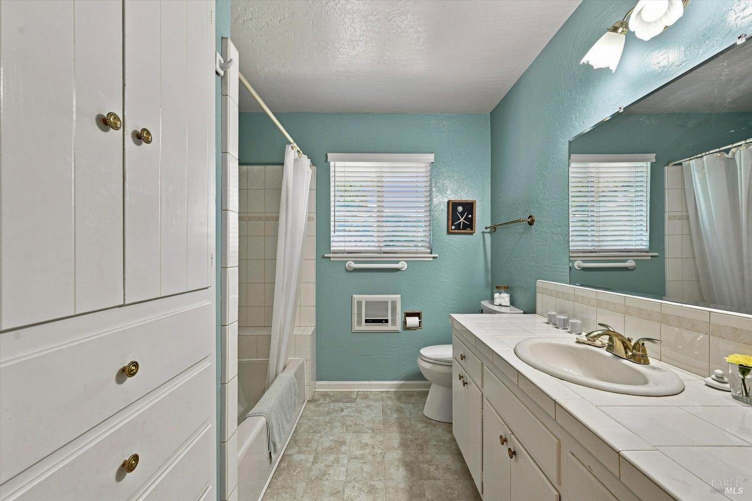 125 16th Street Lakeport CA 95453