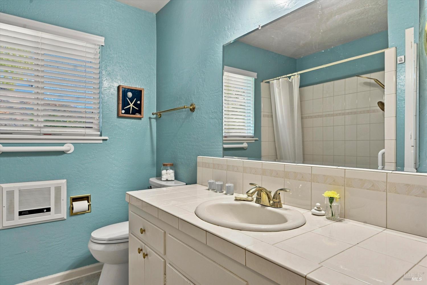 125 16th Street Lakeport CA 95453