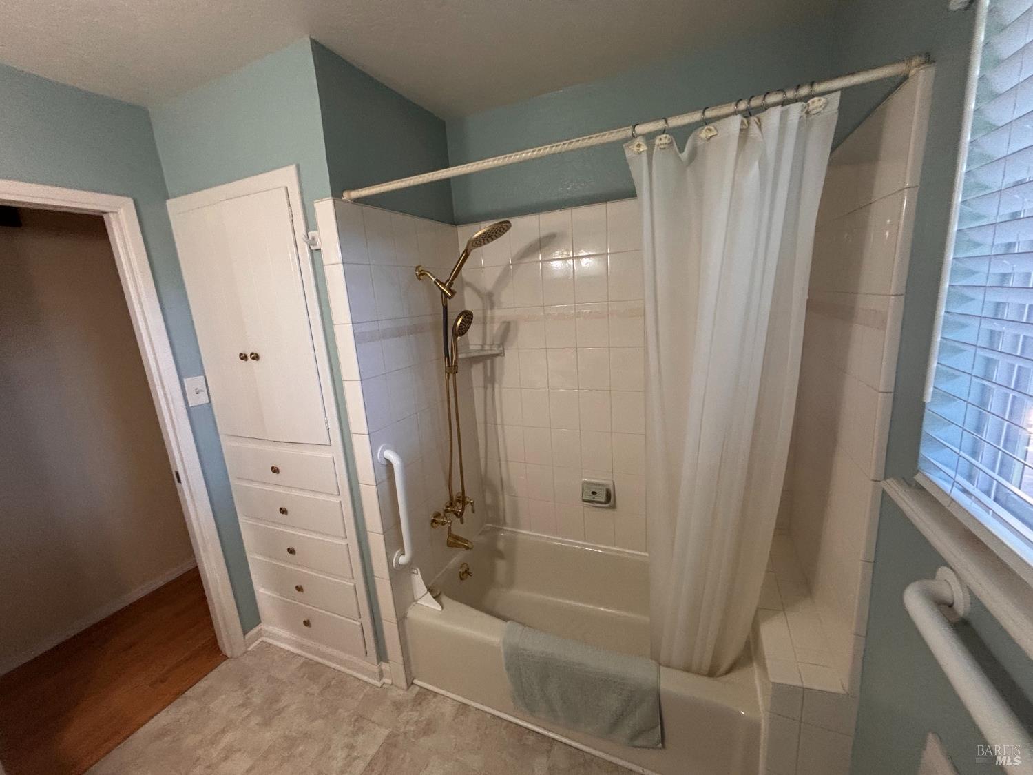 125 16th Street Lakeport CA 95453