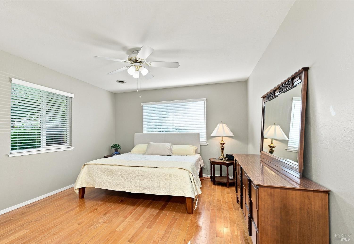 125 16th Street Lakeport CA 95453