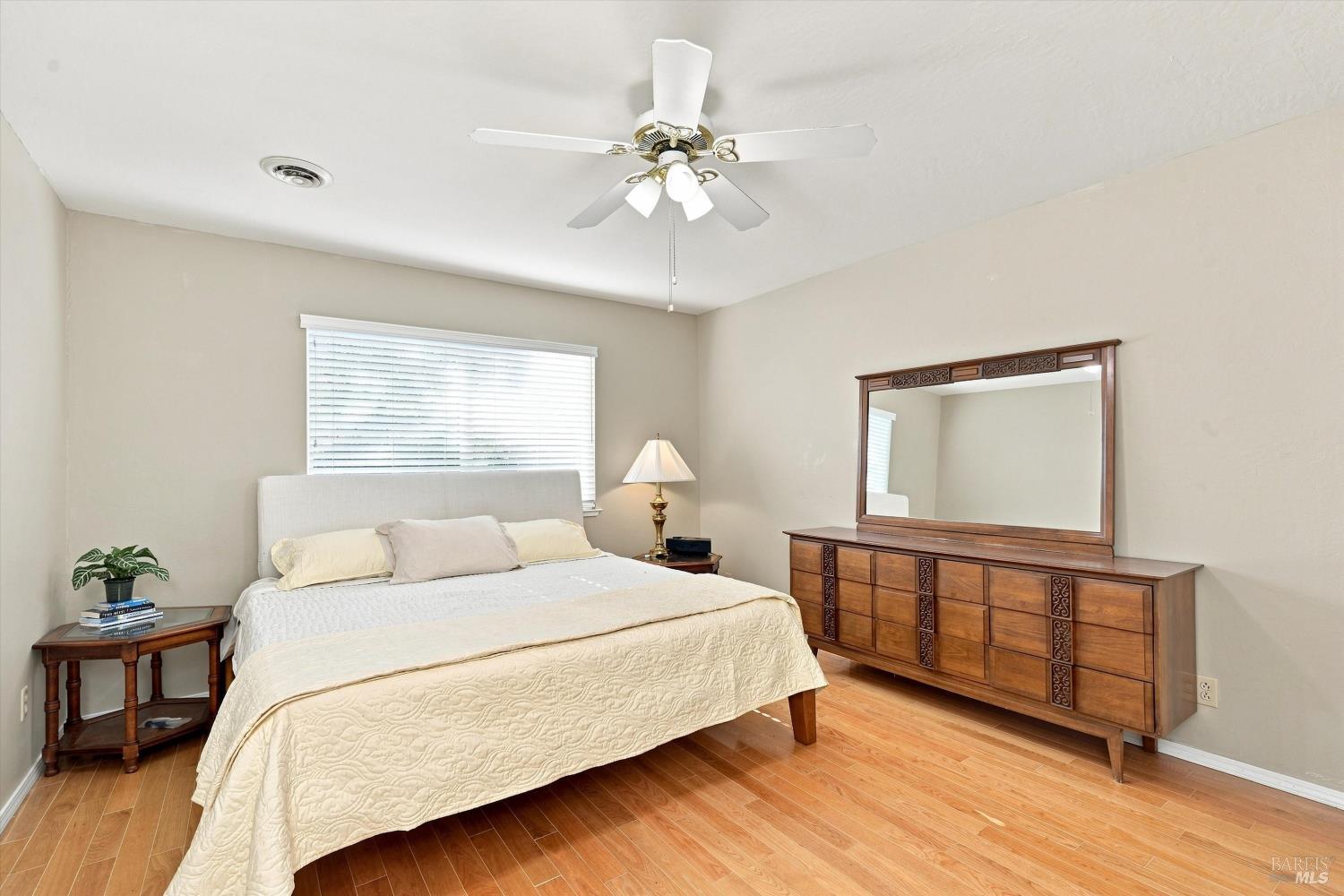 125 16th Street Lakeport CA 95453