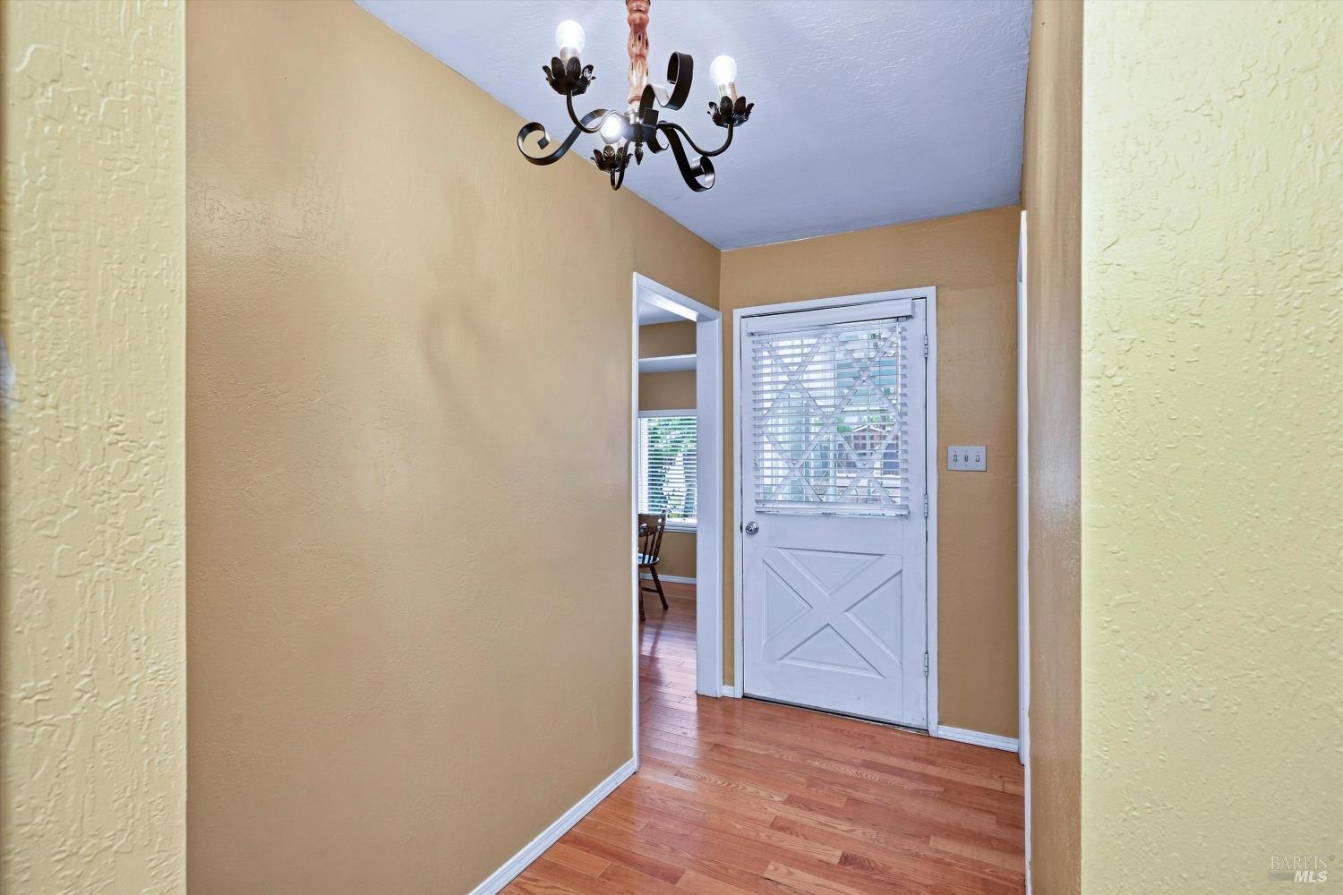 125 16th Street Lakeport CA 95453