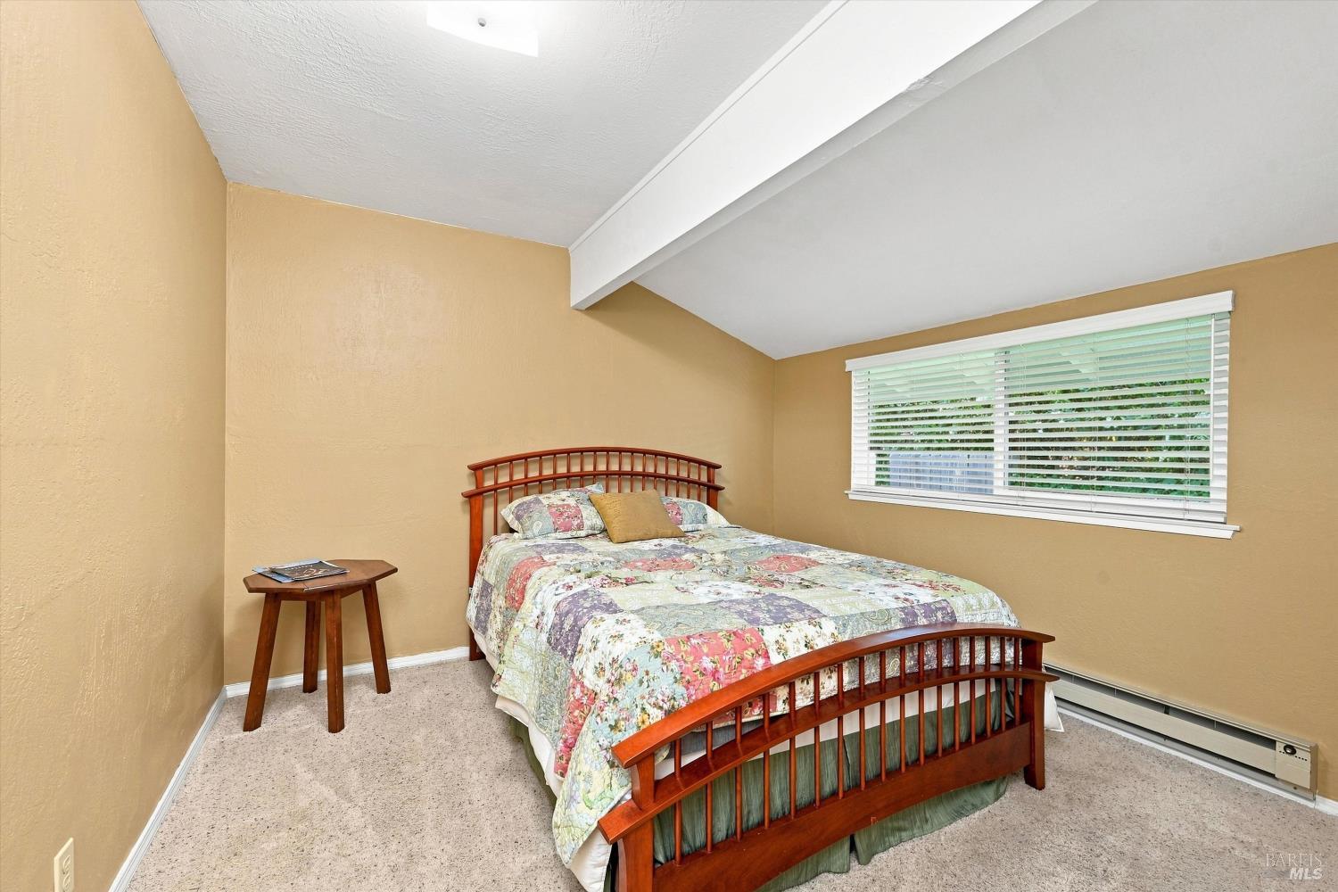 125 16th Street Lakeport CA 95453
