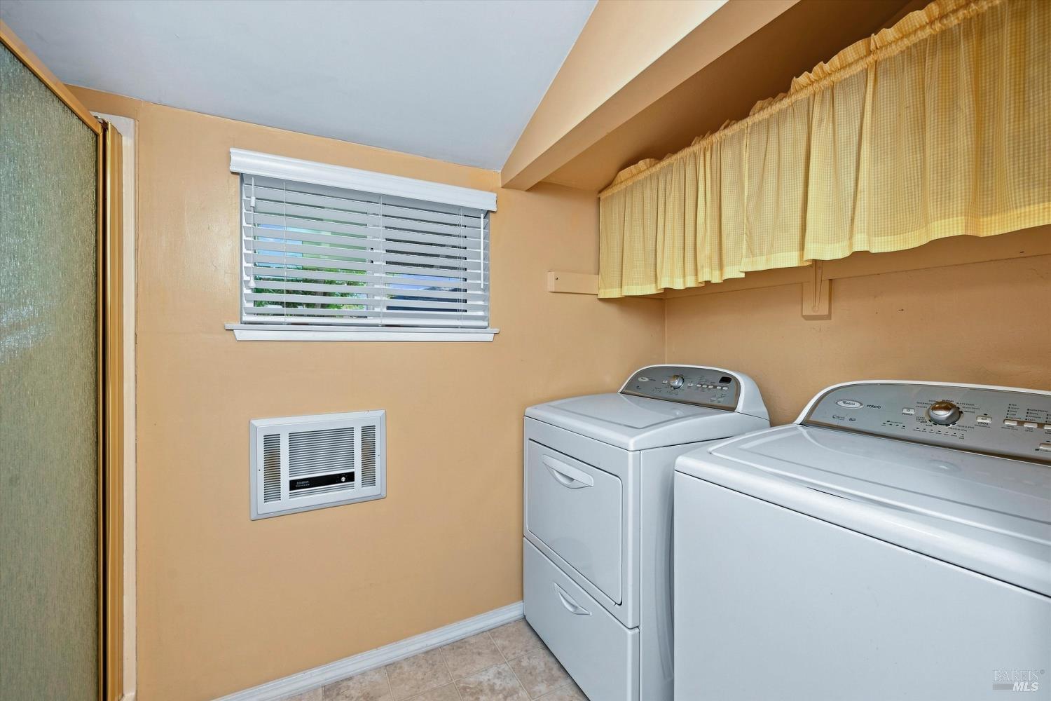 125 16th Street Lakeport CA 95453