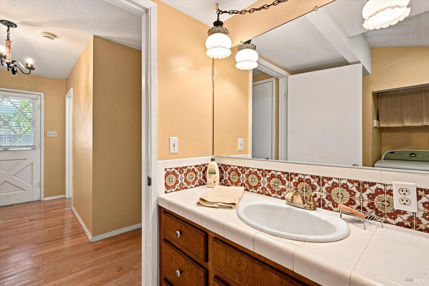 125 16th Street Lakeport CA 95453