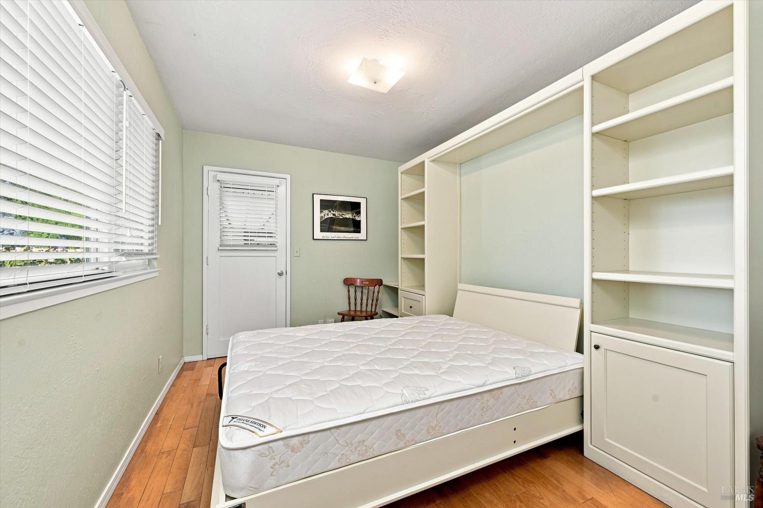 125 16th Street Lakeport CA 95453