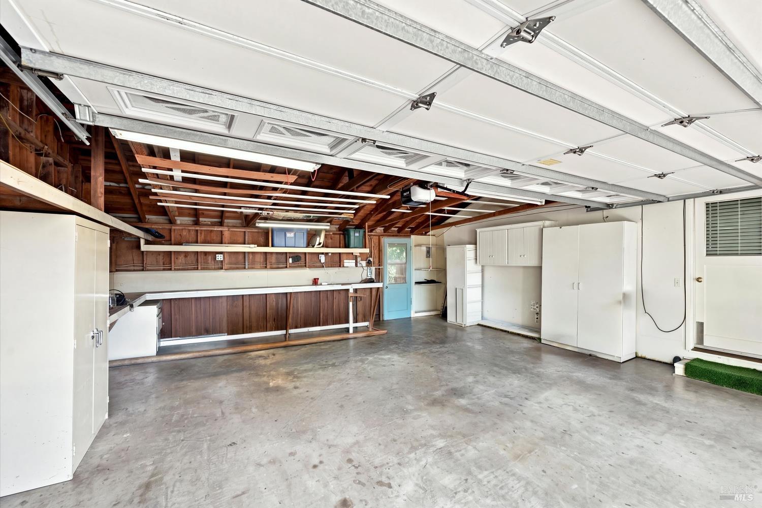 125 16th Street Lakeport CA 95453
