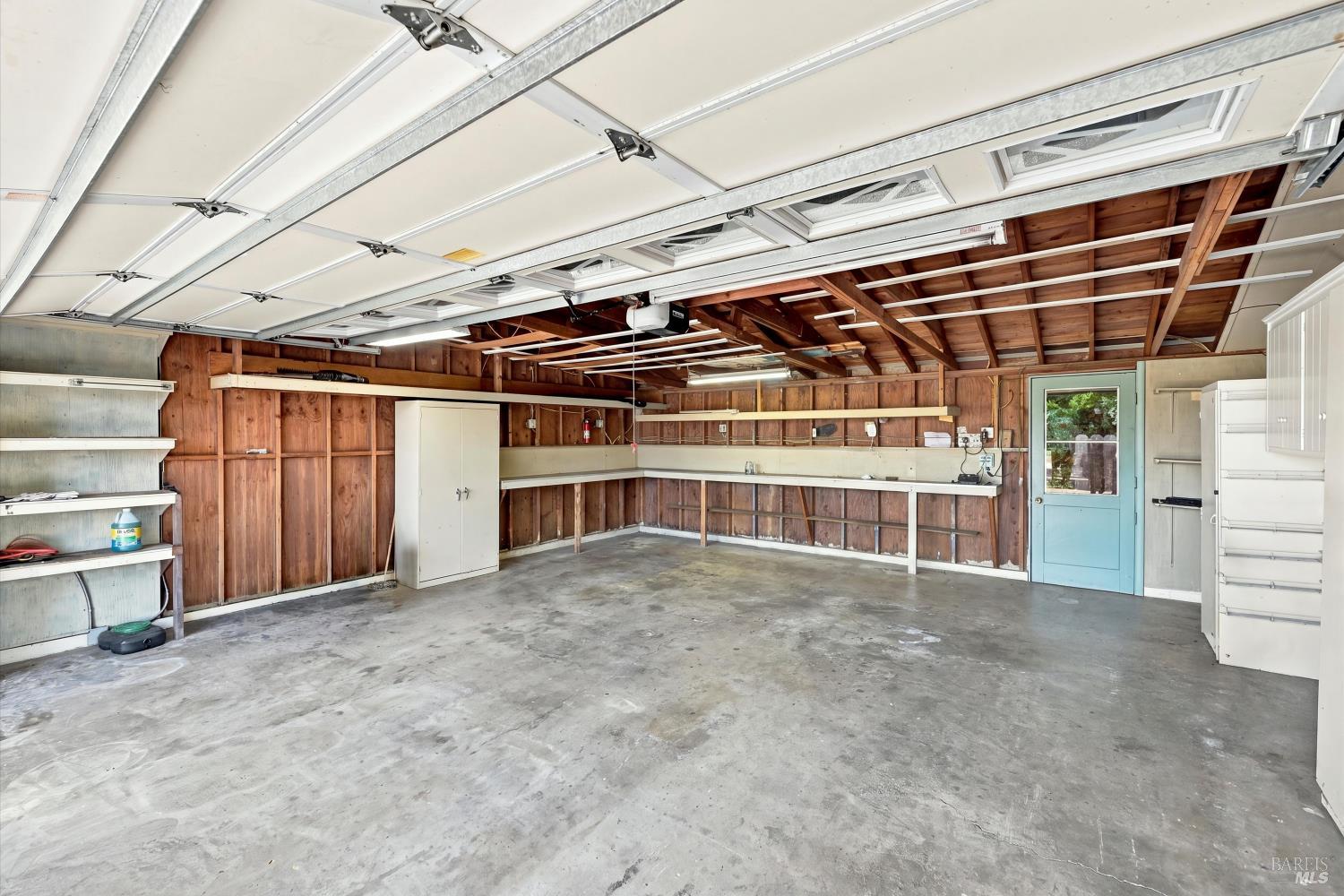 125 16th Street Lakeport CA 95453
