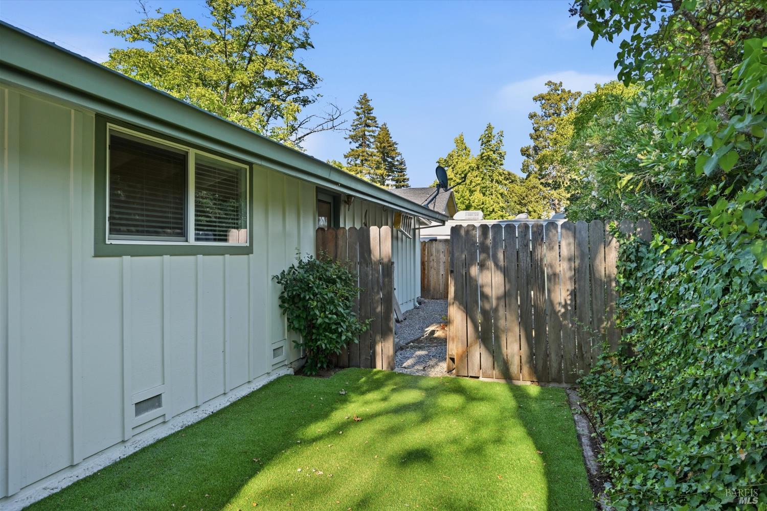 125 16th Street Lakeport CA 95453