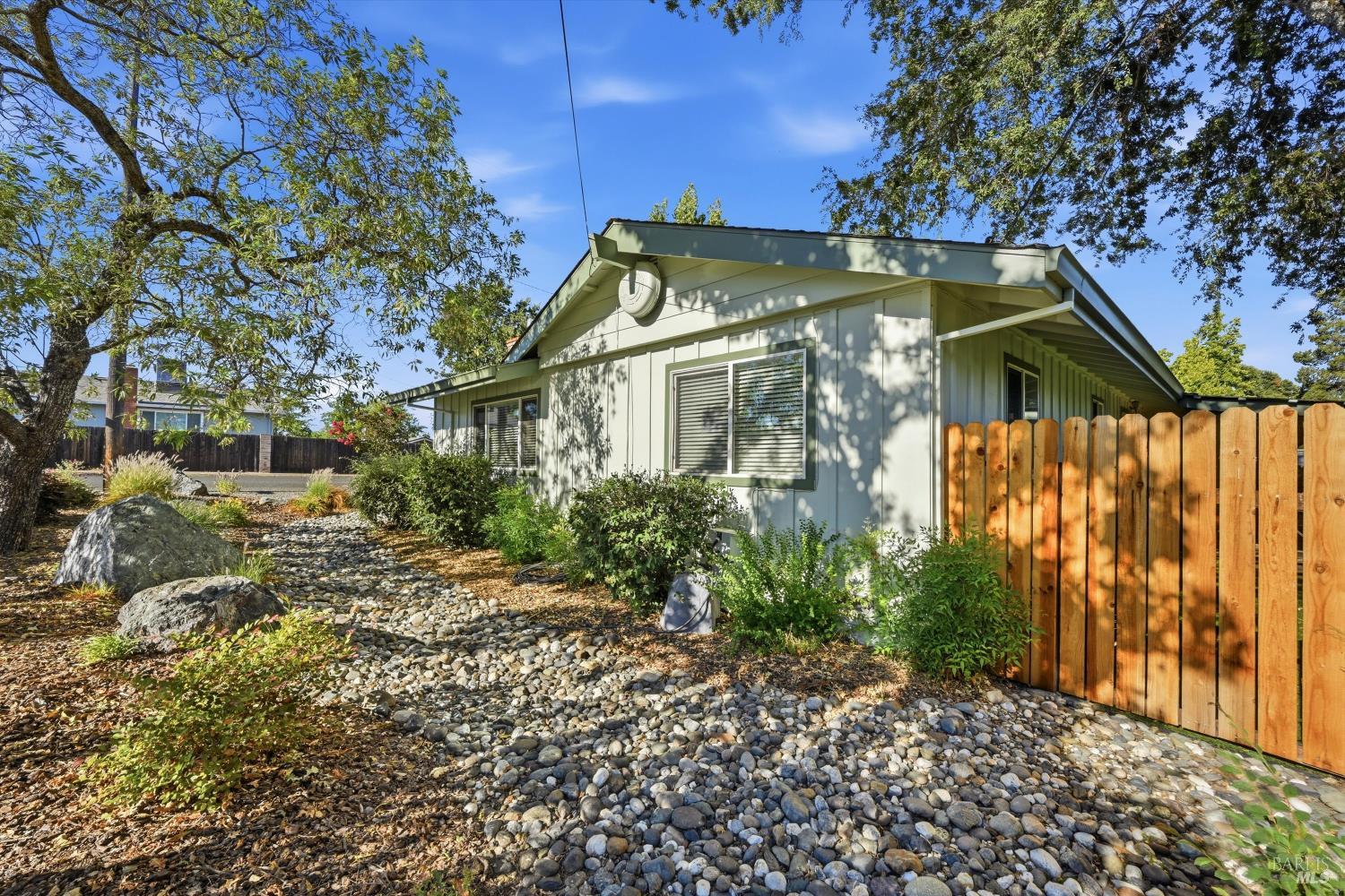 125 16th Street Lakeport CA 95453