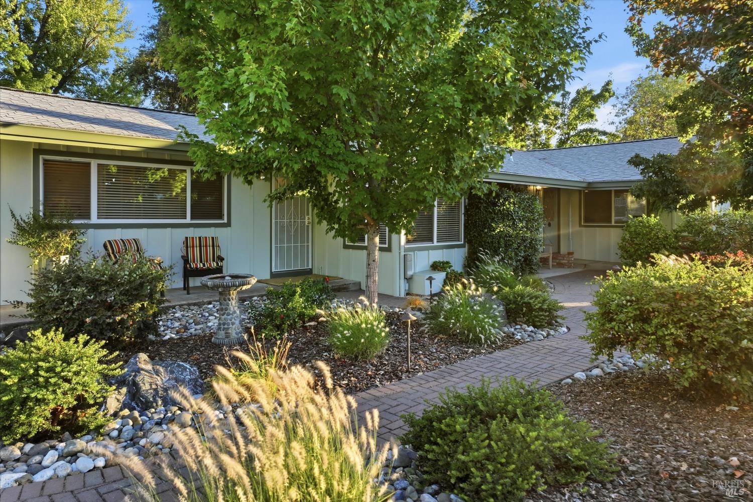 125 16th Street Lakeport CA 95453
