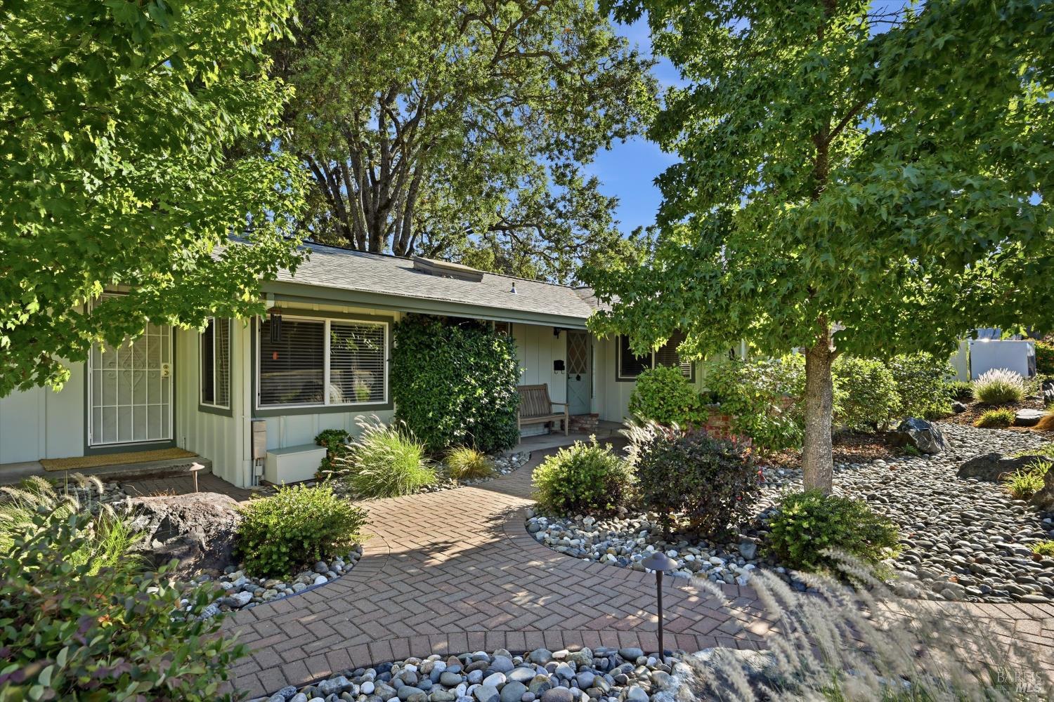 125 16th Street Lakeport CA 95453