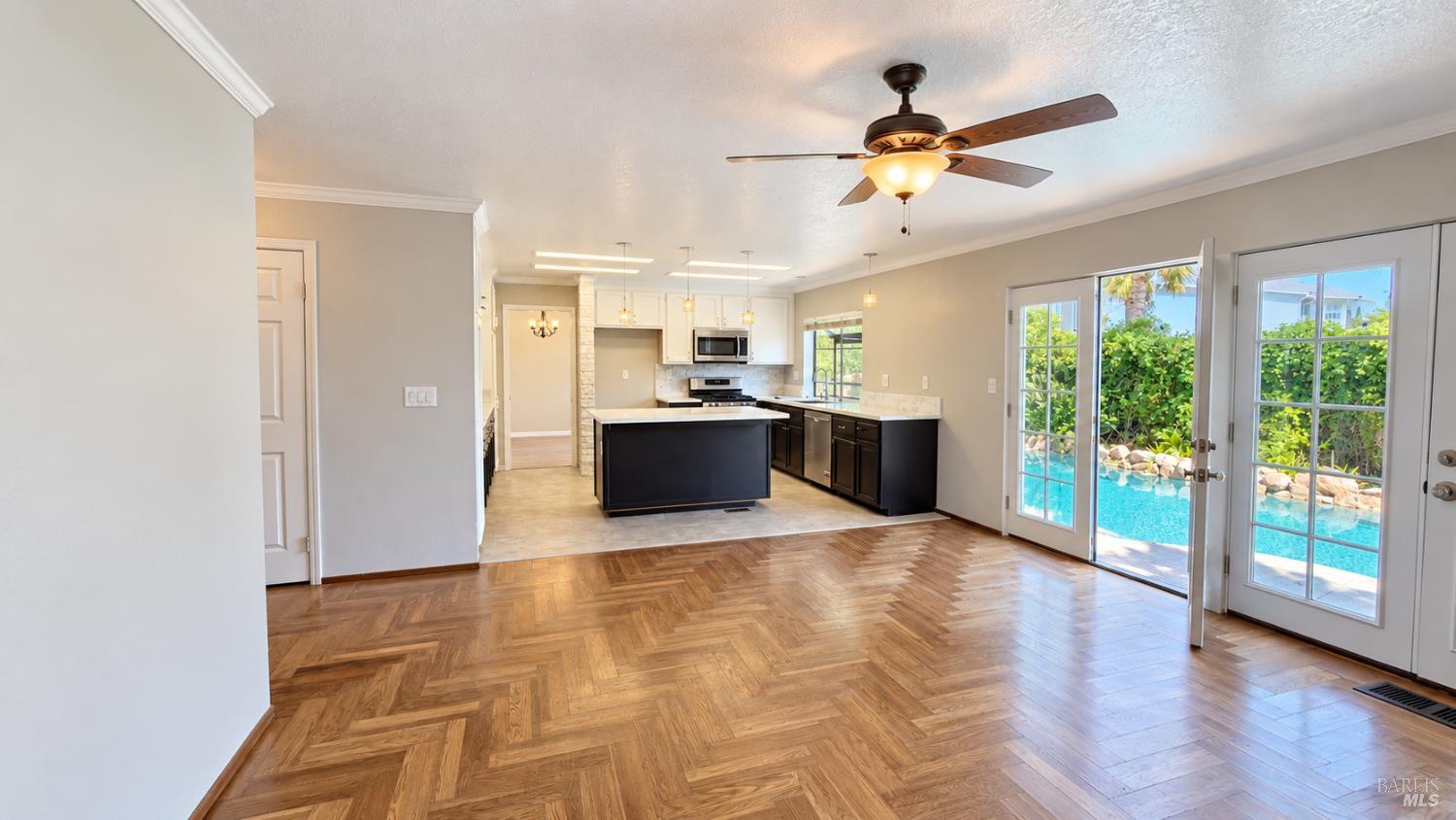 207 Loch Lomond Drive Vacaville CA 95687