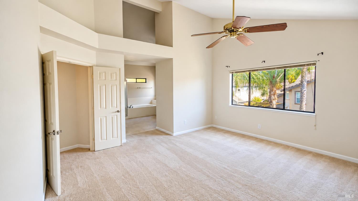 207 Loch Lomond Drive Vacaville CA 95687