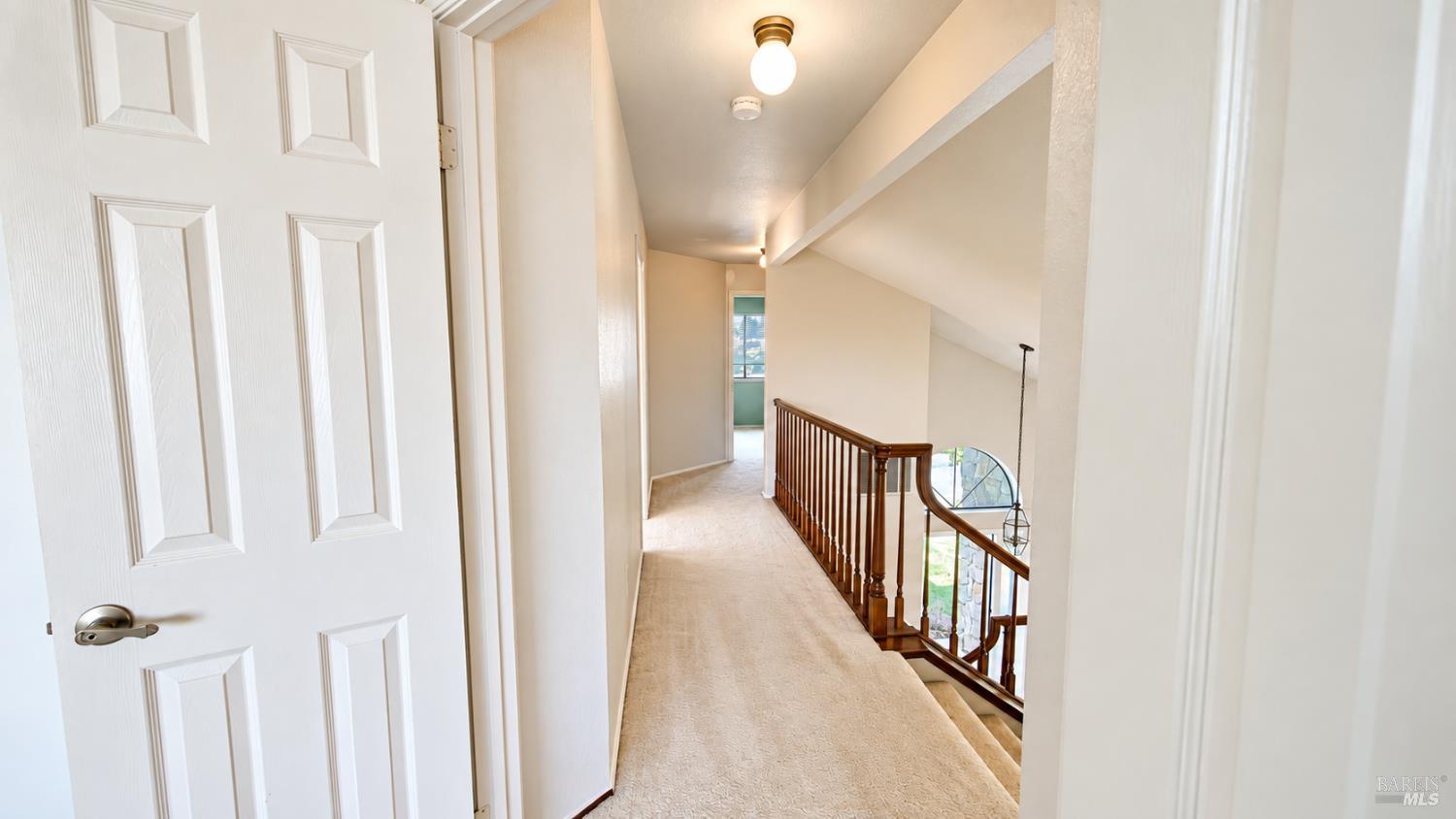 207 Loch Lomond Drive Vacaville CA 95687
