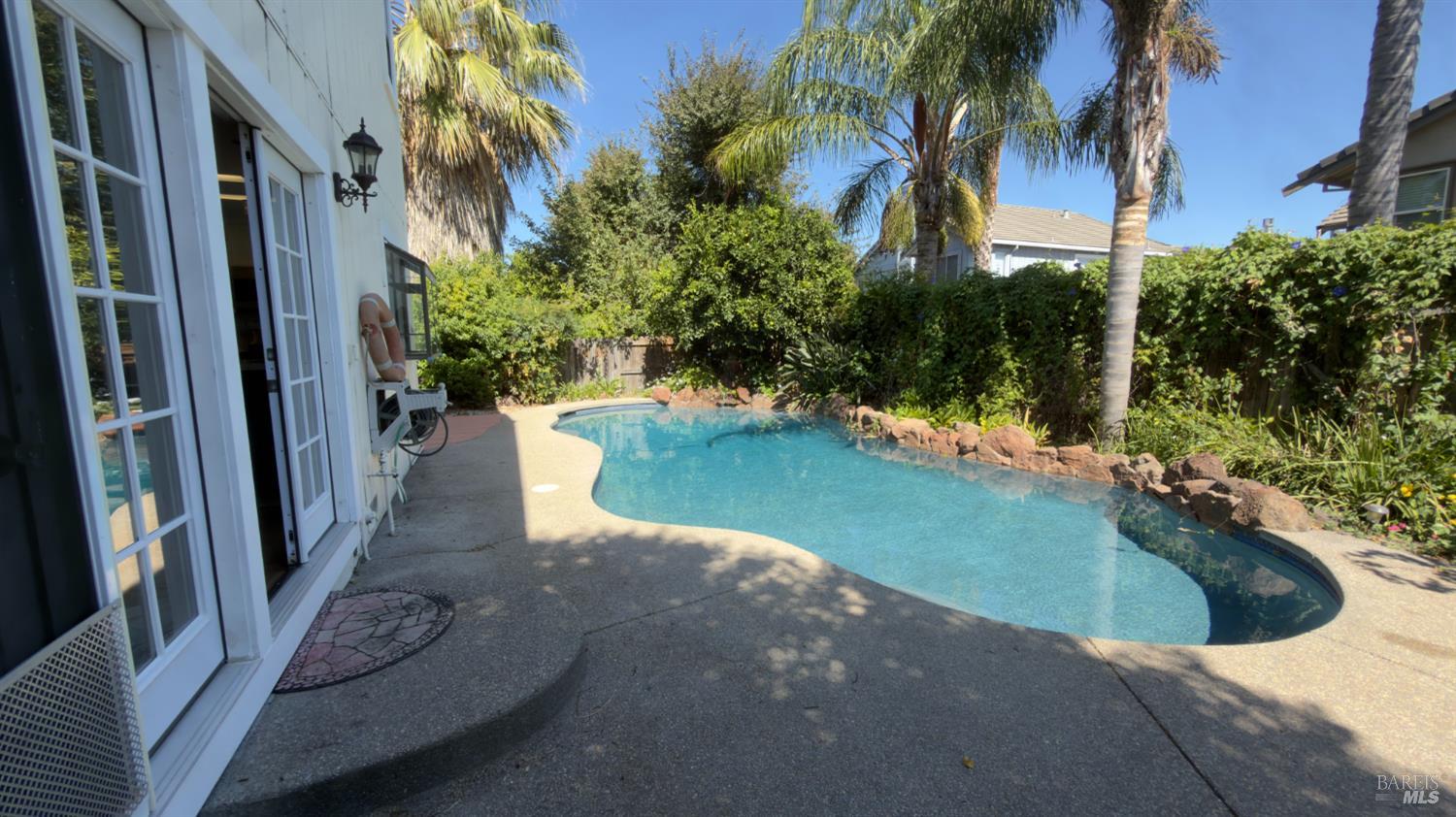 207 Loch Lomond Drive Vacaville CA 95687