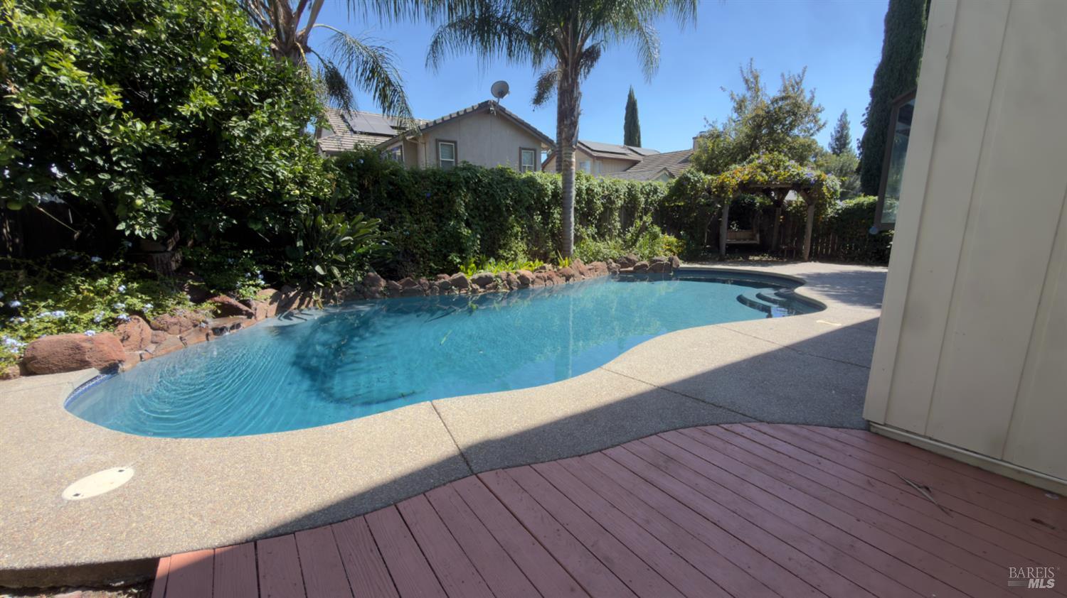207 Loch Lomond Drive Vacaville CA 95687