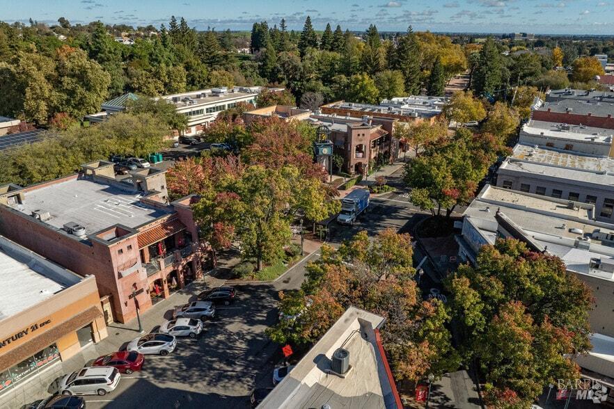 207 Loch Lomond Drive Vacaville CA 95687
