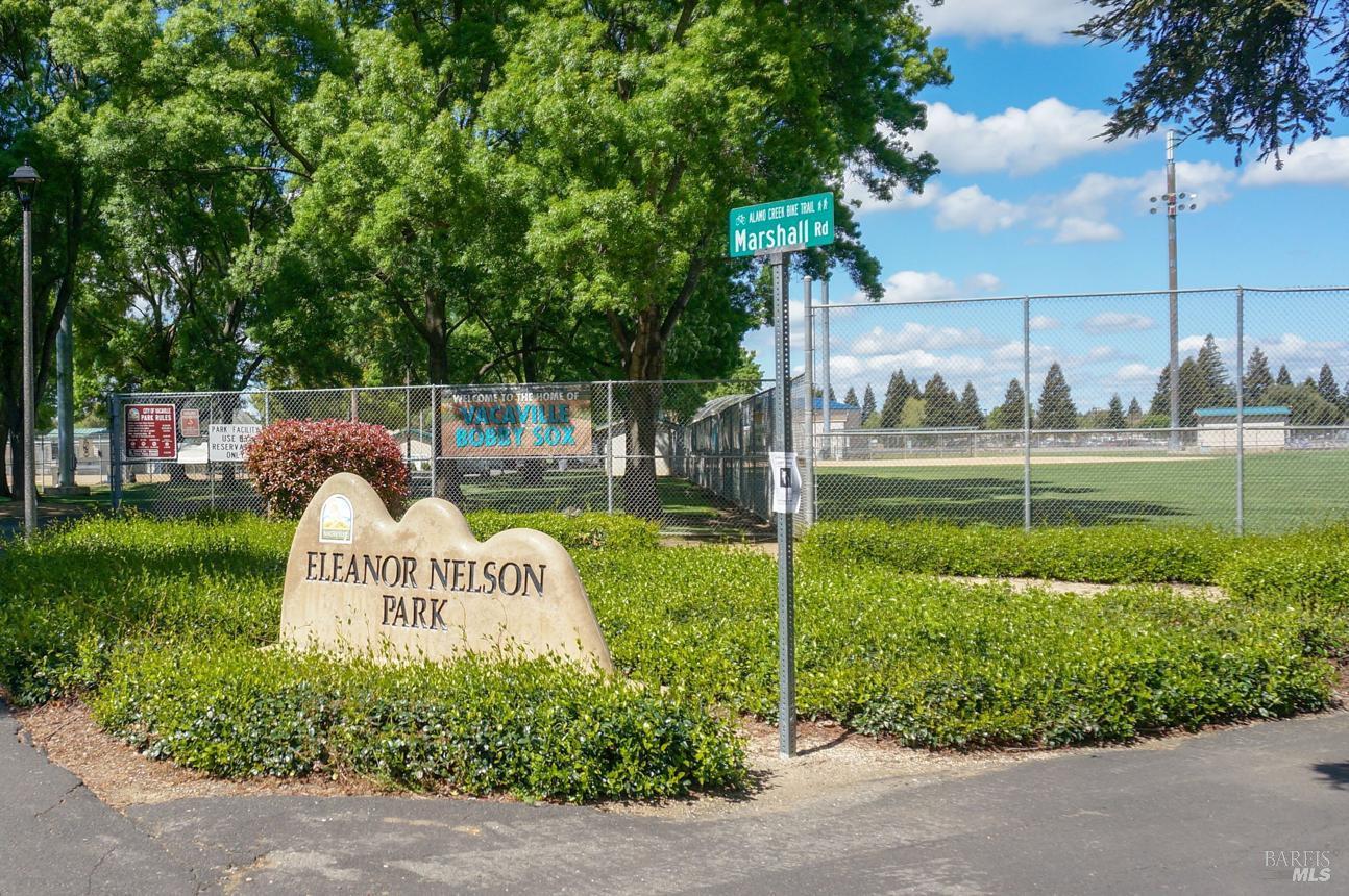 207 Loch Lomond Drive Vacaville CA 95687