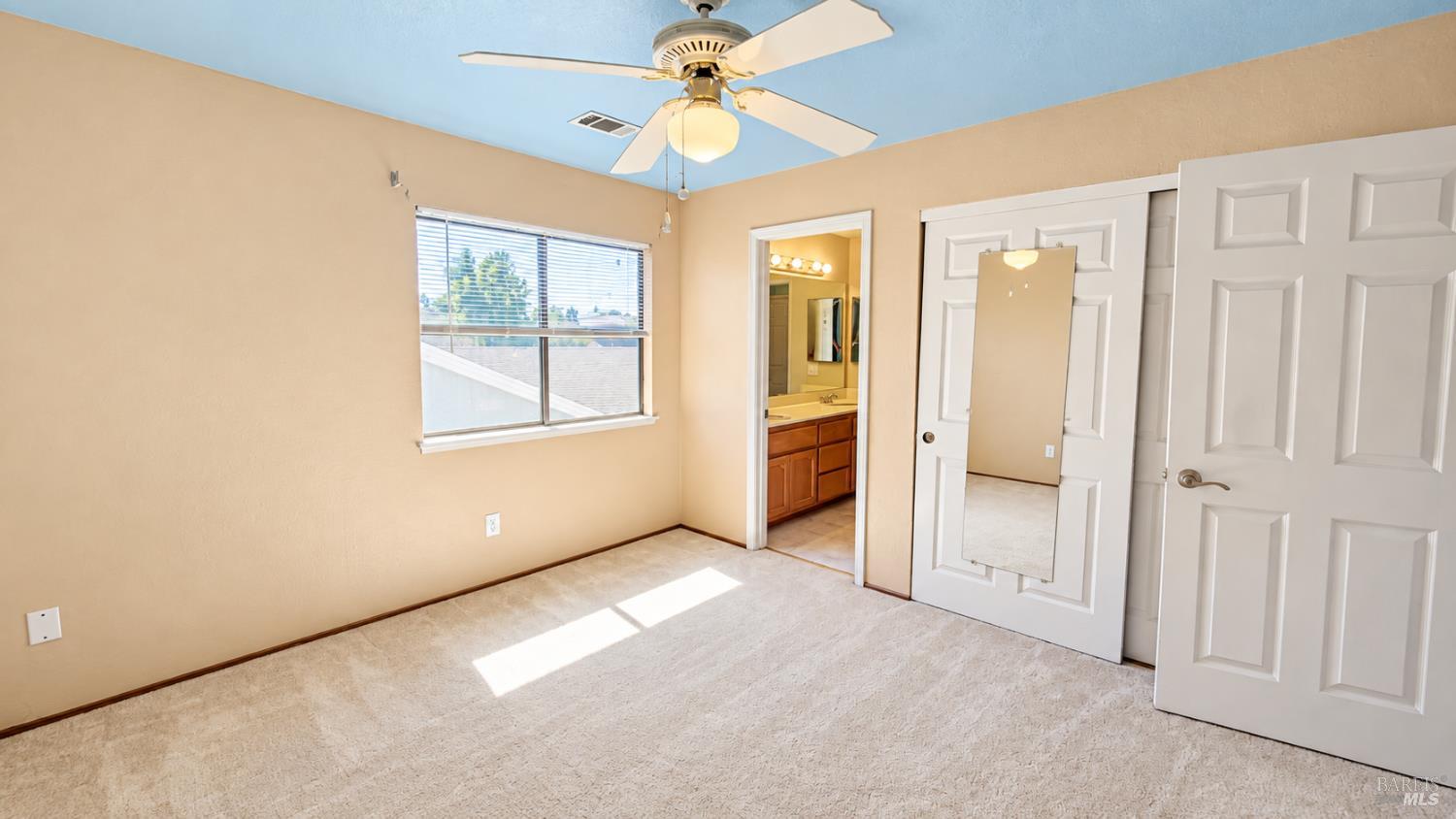 207 Loch Lomond Drive Vacaville CA 95687
