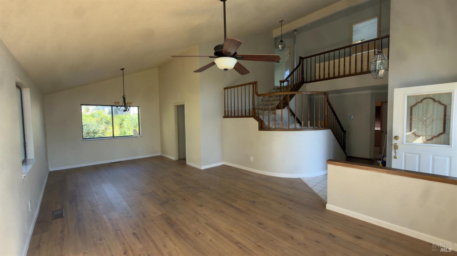 207 Loch Lomond Drive Vacaville CA 95687