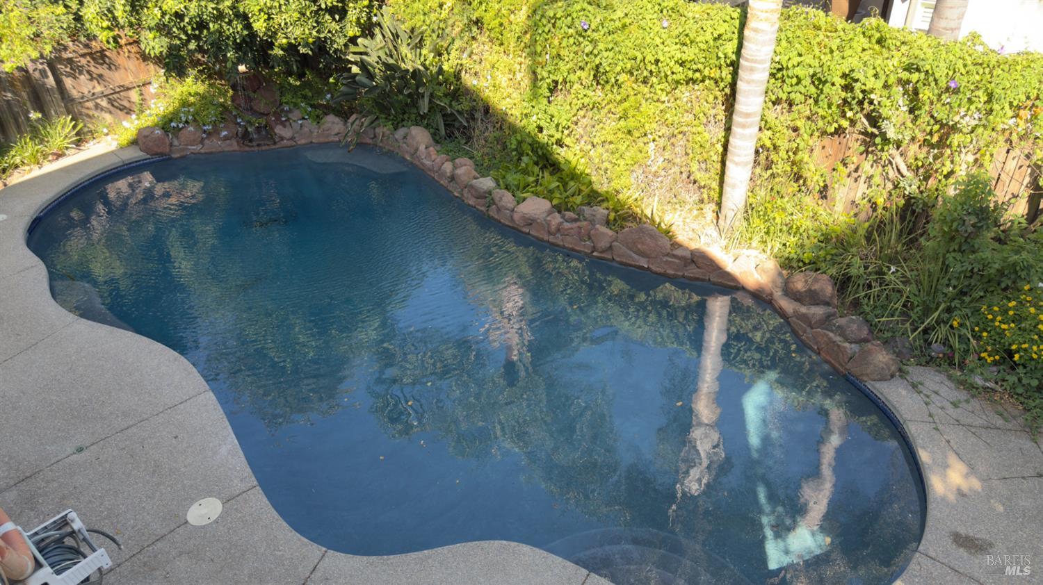 207 Loch Lomond Drive Vacaville CA 95687