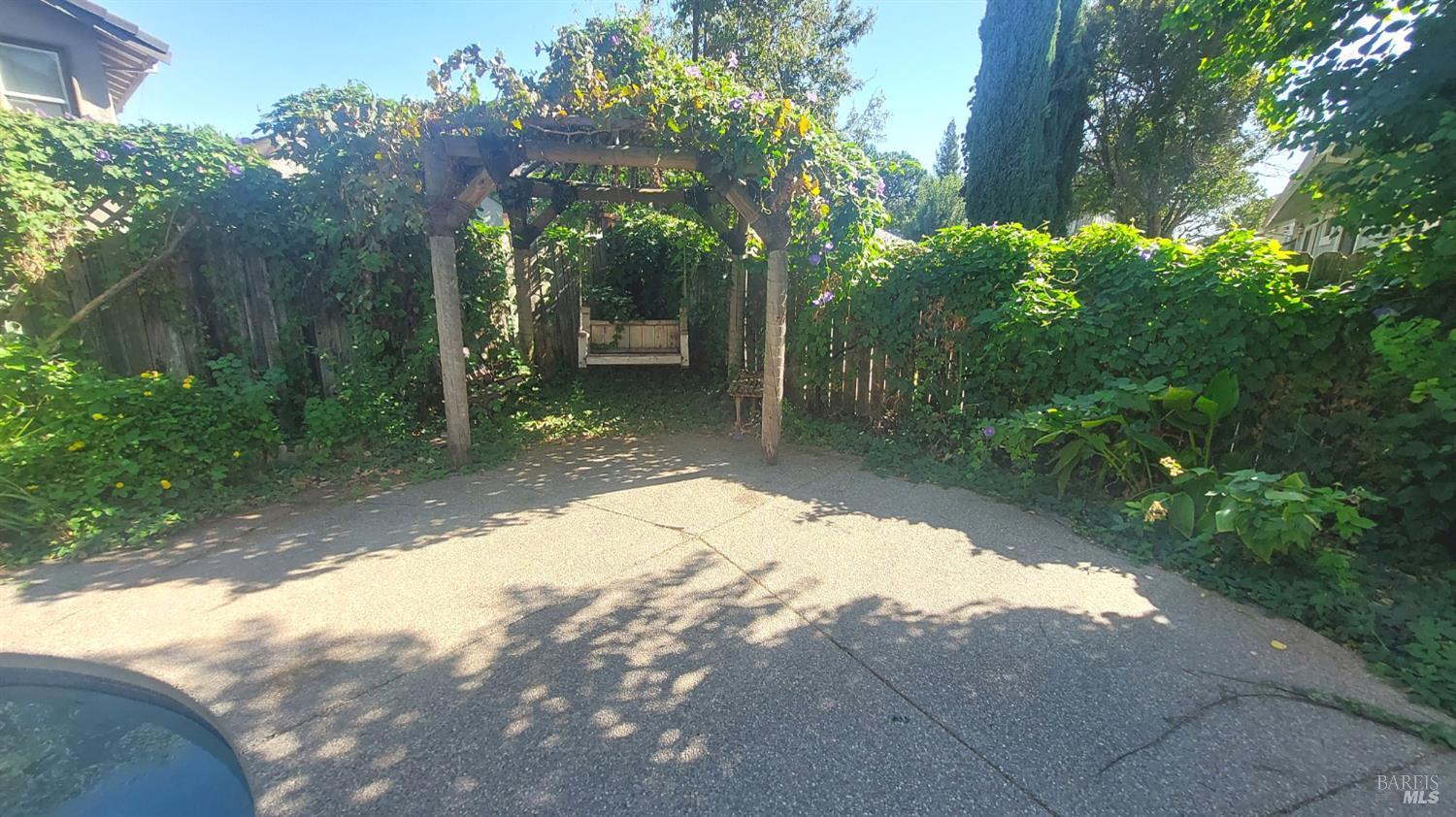 207 Loch Lomond Drive Vacaville CA 95687