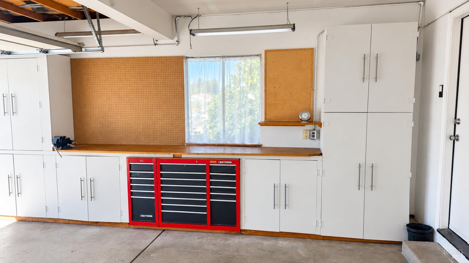 207 Loch Lomond Drive Vacaville CA 95687