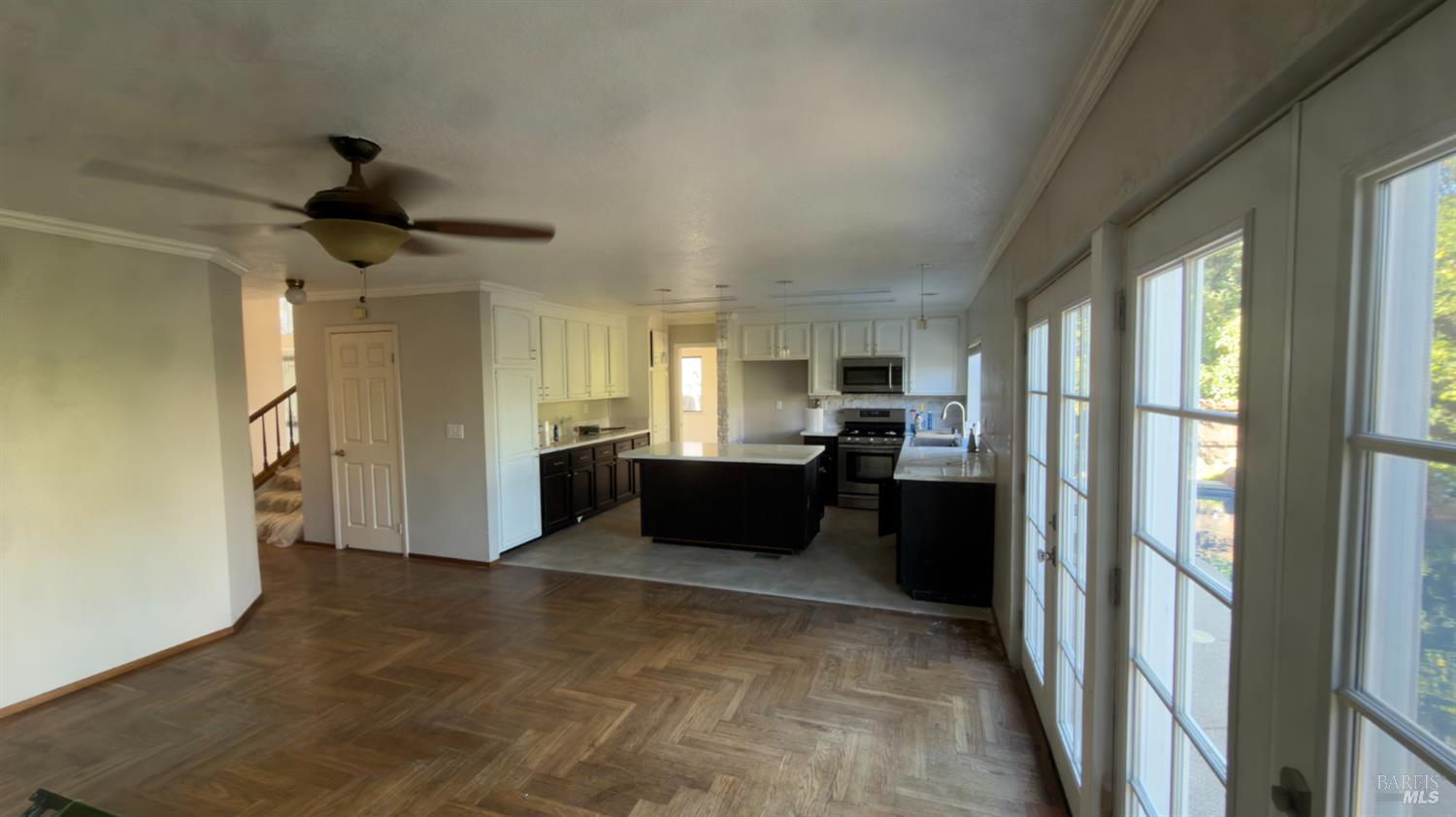 207 Loch Lomond Drive Vacaville CA 95687