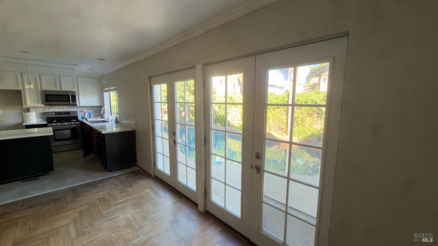 207 Loch Lomond Drive Vacaville CA 95687