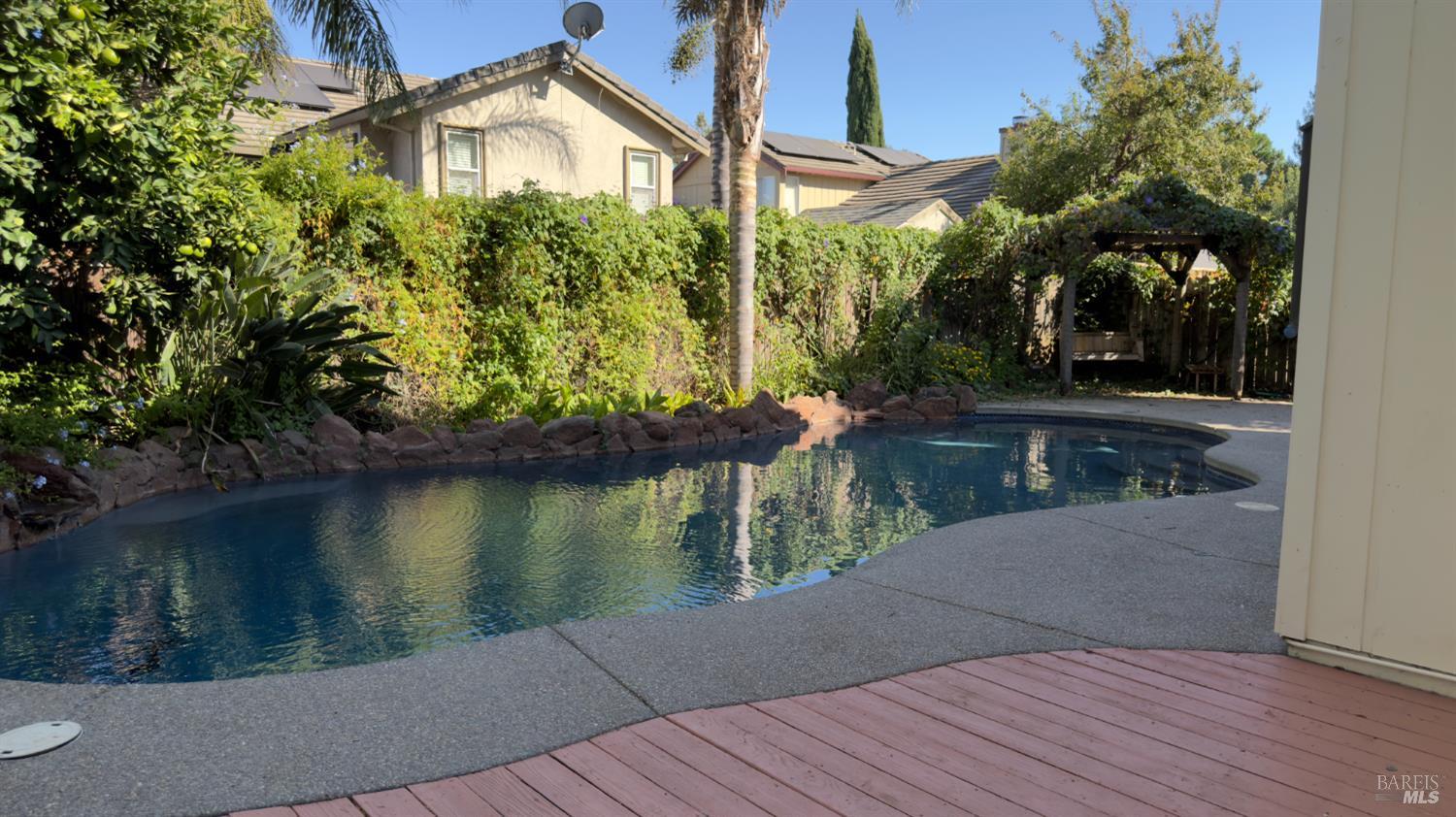 207 Loch Lomond Drive Vacaville CA 95687
