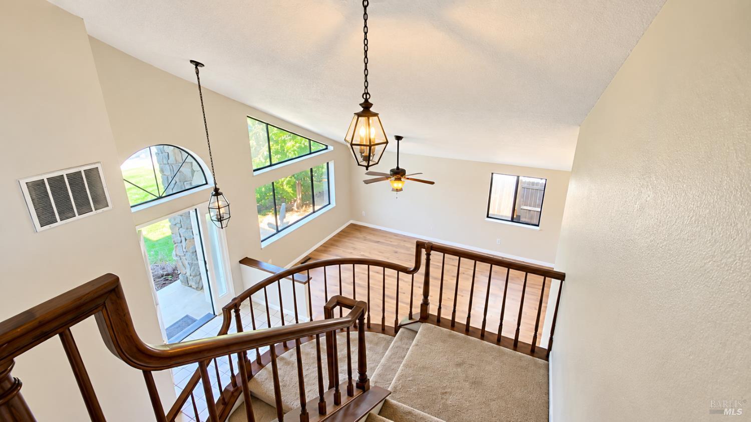 207 Loch Lomond Drive Vacaville CA 95687