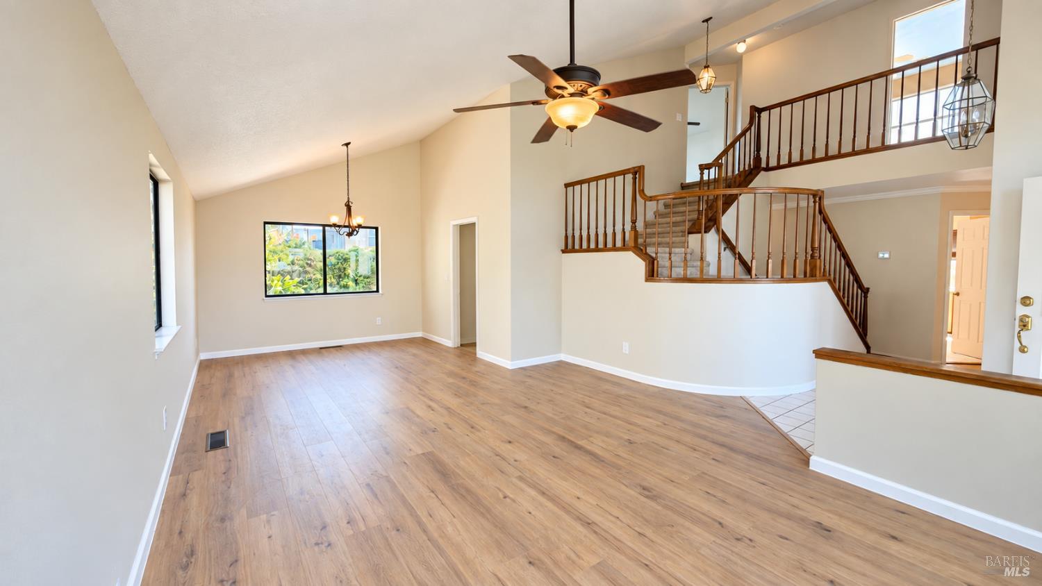 207 Loch Lomond Drive Vacaville CA 95687
