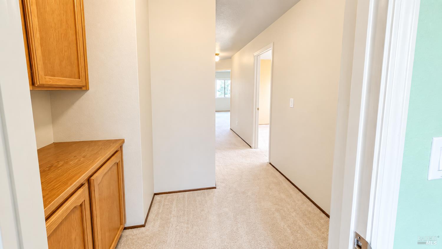 207 Loch Lomond Drive Vacaville CA 95687