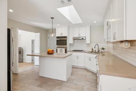 115 Daryl Avenue Novato CA 94947