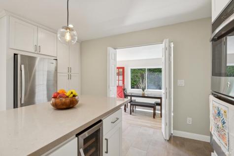 115 Daryl Avenue Novato CA 94947