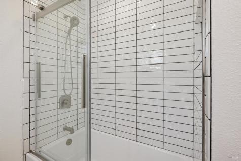 115 Daryl Avenue Novato CA 94947