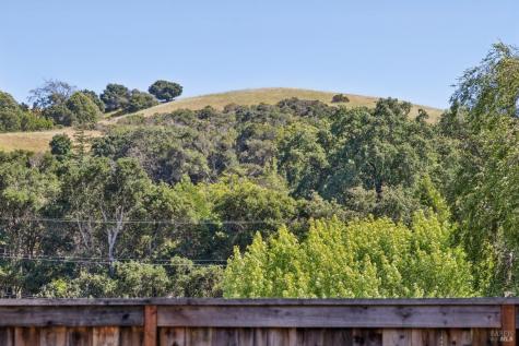 115 Daryl Avenue Novato CA 94947