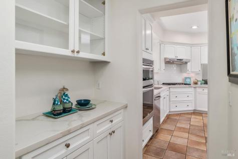 119 Alconbury Way Novato CA 94949
