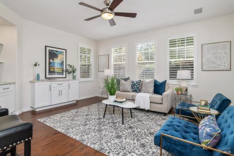 119 Alconbury Way Novato CA 94949